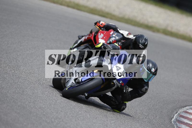 /Archiv-2024/47 27.07.2024 Speer Racing ADR/Gruppe rot/43